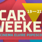 Weekend cu filme de Oscar la Cinema Elvire Popesco