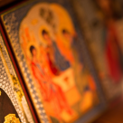 Sfanta Maria Mica, cea mai mare Sarbatoare a Toamnei! Traditii si obiceiuri romanesti