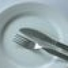 Carne rosie pe pat de morcov, ceapa si ciuperci