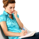 10 modalitati simple de a-ti exersa memoria