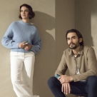 Atunci când dispozitivul cu tutun încălzit devine o declarație de stil