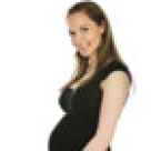 Cum sa fii cea mai chic graviduta?