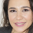 Interviu cu Simona Maxim, manager Sibiu Jazz Festival: 'Muzica ne însoţeşte în permanenţă în călătoria noastră'