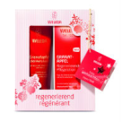 (P) Seturi cadou pentru Sarbatori magice!