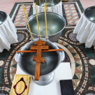 Traditii, superstitii si obiceiuri romanesti de Boboteaza