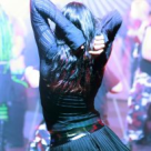 O ZI din viata unei DANSATOARE EXOTICE din Kazahstan