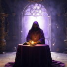 Tarot online: Care va fi atmosfera lunii august 2025 pentru tine?