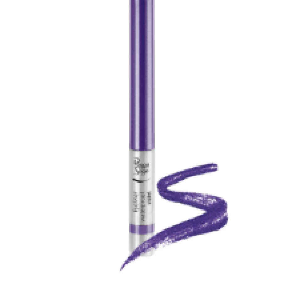 Eyeliner rezistent la apa 