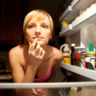 Cum sa ai mai mult spatiu in frigider si sa mentii alimentele proaspete pentru mai multa vreme