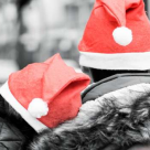 CINEVA. Cineva langa care sa te trezesti. Cineva cu care sa imparti vremea, cafeaua, iubirea.