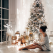10 Decorațiuni de Crăciun care întregesc decorul de sărbătoare