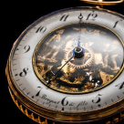 Test de numerologie: Ce numar norocos iti va influenta viata in 2023?