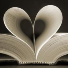 Filme romanesti sub semnul Sfantului Valentin in Belgia