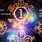 Test de numerologie: Ce spune NUMARUL DESTINULUI despre soarta ta?