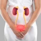 5 Tratamente naturiste pentru infecții urinare