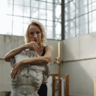 Lecțiile Iubirii la 60 de ani: Am învățat că niciodată nu e prea târziu să spui AJUNGE!