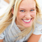 Mineralul minune care iti protejeaza oasele