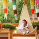 Redecorare post-despartire