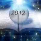 Test-horoscop chinezesc incredibil: Destin si iubiri predestinate in 2012