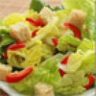 Regim post-Sarbatori recomandat intregii familii