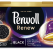 Detergentul Perwoll, într-o nouă formulă cu 90% ingrediente de origine naturală și ambalaje mai sustenabile