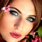 Noua tehnologie Color Lock de la Amway