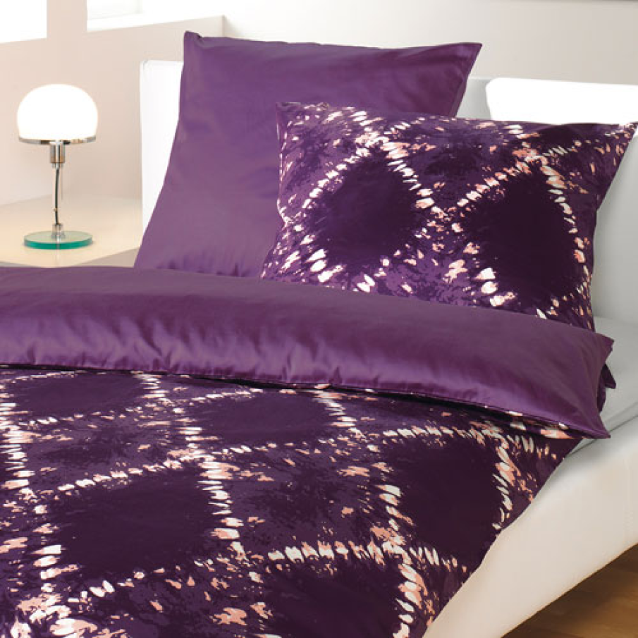 Royal Purple