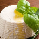 3 retete de prajituri cu branza