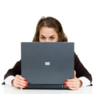 Cum sa obtii mai mult si sa muncesti mai putin 