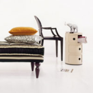 25 de accesorii pentru dormitor