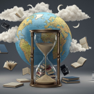 Webinar gratuit pentru profesori: metode moderne de predare a istoriei universale la clasa a IX-a