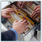 Ti-ai dori propria afacere online?