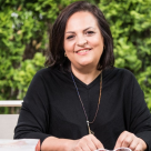 Hipnoza -cel mai vechi si natural mod de vindecare cunoscut de om. Afla totul despre aceasta arta de la Gina Veverita, Trainer Hipnoterapie