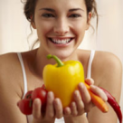 Detoxifierea si curatarea organismului dupa Paste