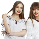 (P) Sense - Marine Mood