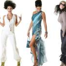 Imbraca-te creativ! Traieste cu stil!