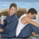 De ce isi pierd femeile dorinta sexuala