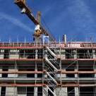 Sfaturi utile pentru alegerea unei locuințe