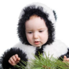 A apus sau nu mania infofolitului copiilor?