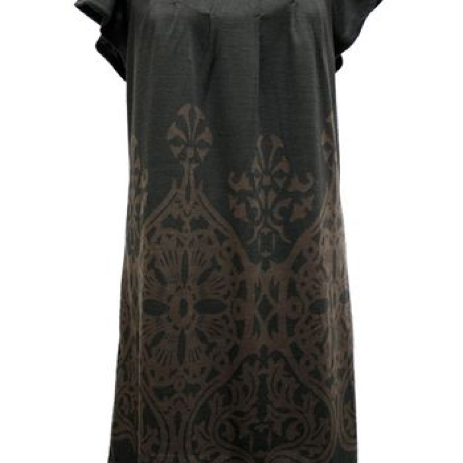 Rochie Deby Debo