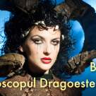 Horoscopul Dragostei 2024 BERBEC: Acolo unde dragoste nu e, nimic nu e! Berbecii vor trăi cele mai frumoase experiențe în iubire