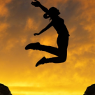 Horoscop 2016: Top 3 cele mai de succes zodii in noul an!