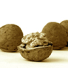 Sanatate multa intr-un miez de nuca