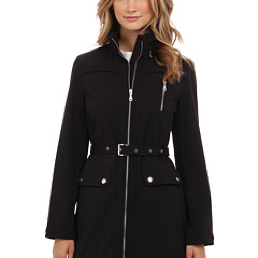 DKNY Mantou matlasat