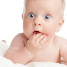 POVESTEA INCREDIBILA a unui barbat FORTAT sa isi ajute sotia sa nasca, in SPITAL