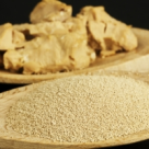 Drojdia de bere - arde grasimile si accelereaza metabolismul