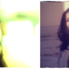 Scrisoare catre mine: Actrita Mihaela Dragan in dialog cu Mihaela, cea din trecut