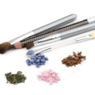 Realizarea unui make-up reusit zi de zi