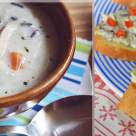 Ce gatim in weekend?