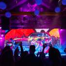 Madri Excepcional s-a lansat  cu un eveniment care a adus sufletul Madridului în România